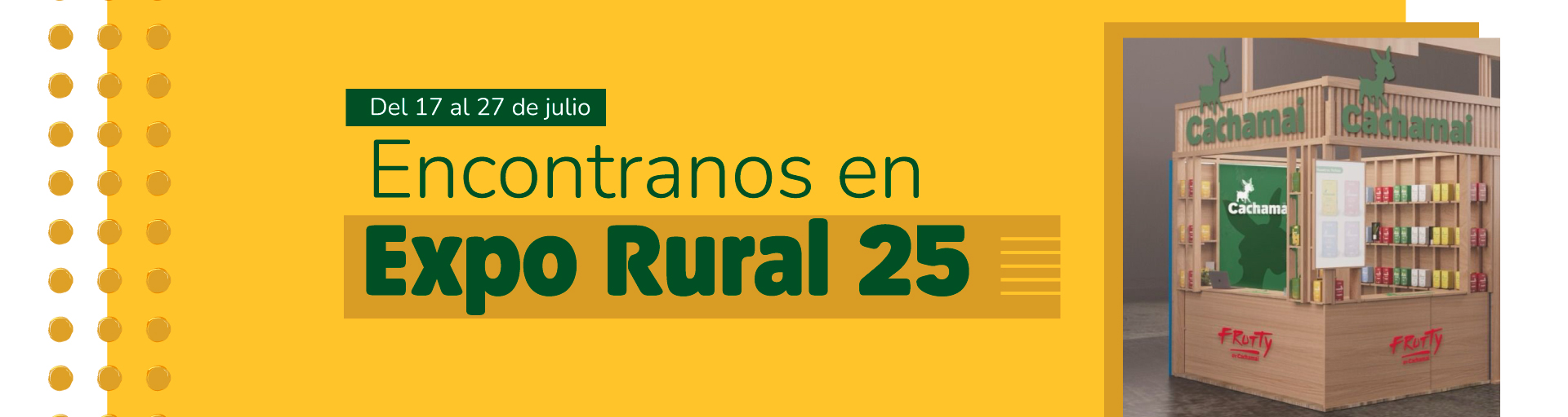 La Rural