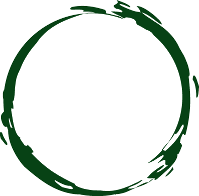 Fuente de fibra