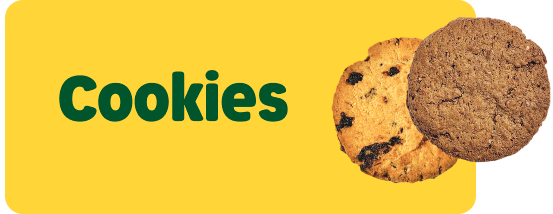 Galletitas