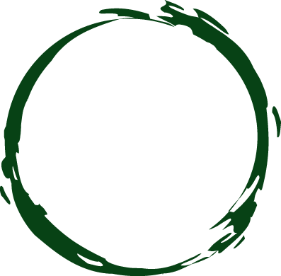 Sin grasas trans